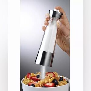 Prodyne Sugar Please Automatic Sugar Dispenser